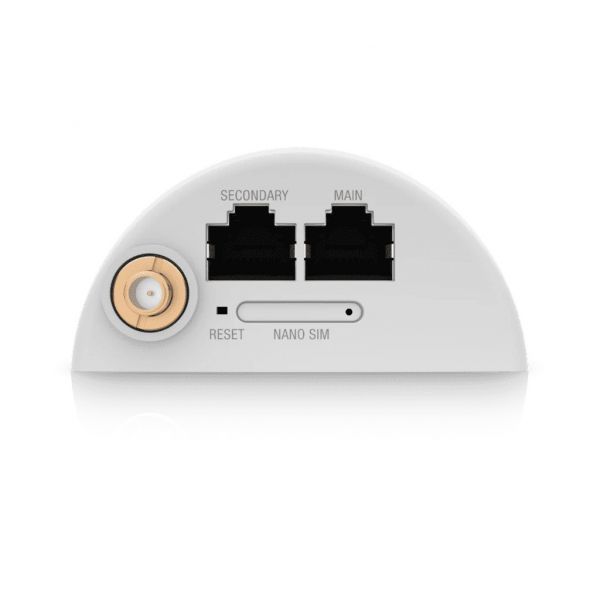  Ubiquiti U LTE PRO (U-LTE-PRO) -  8