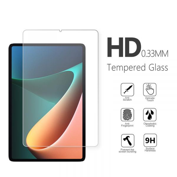   BeCover  Xiaomi Mi Pad 5/5 Pro (706651) -  1