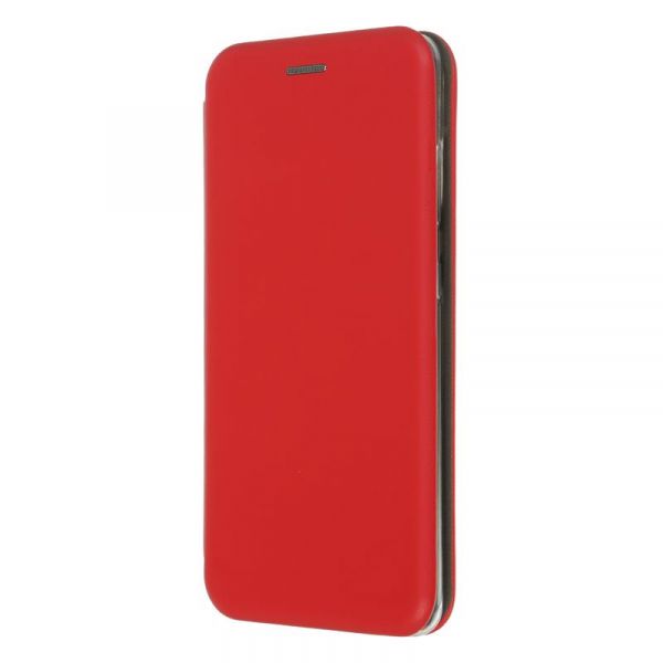     Armorstandart G-Case Samsung A52 (A525) Red (ARM59297) -  1