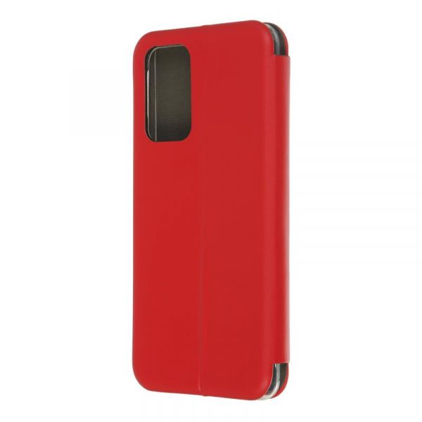     Armorstandart G-Case Samsung A52 (A525) Red (ARM59297) -  2