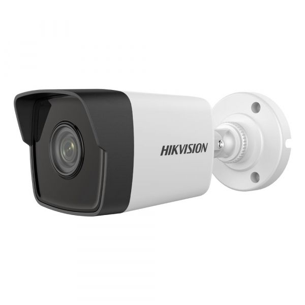 IP  Hikvision DS-2CD1021-I(F) (2.8 ) -  1