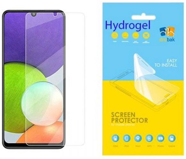   Drobak Hydrogel Samsung Galaxy M32 (494959) -  1