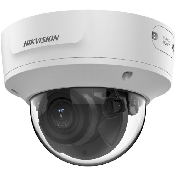 IP  Hikvision DS-2CD2783G2-IZS -  1