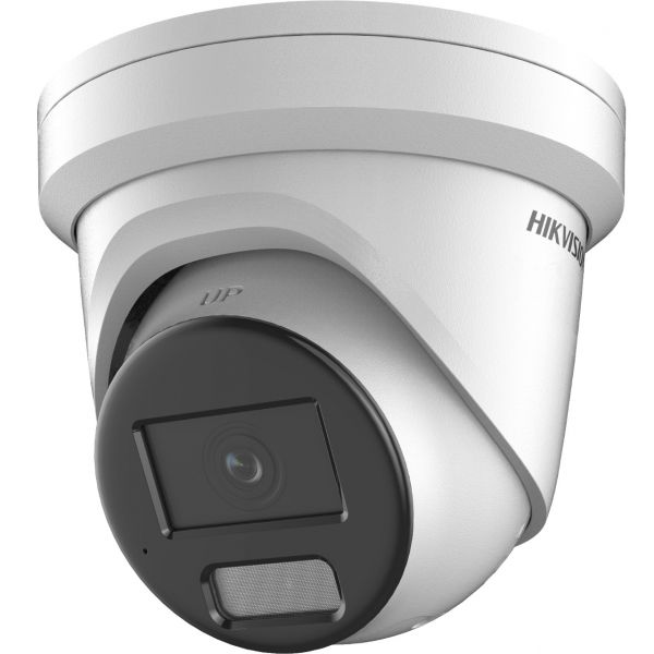 IP  Hikvision DS-2CD2327G2-LU (C) (4 ) -  1