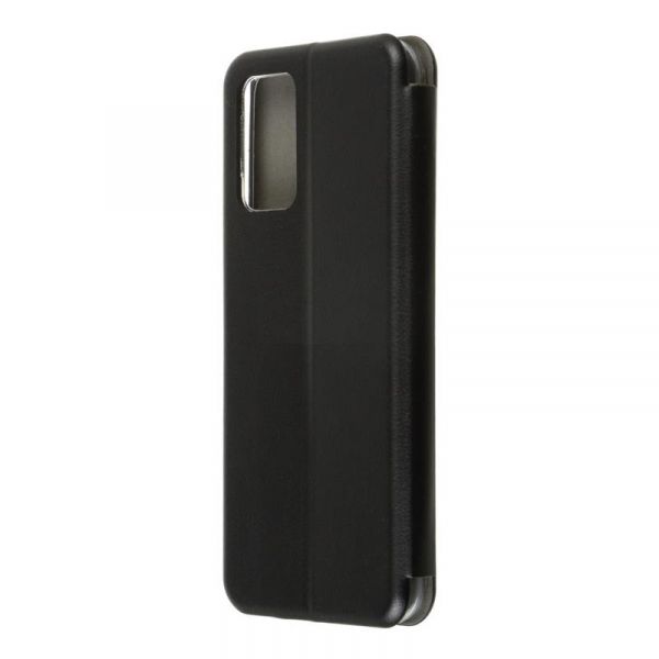 - Armorstandart G-Case  Oppo A54 Black (ARM59750) -  2