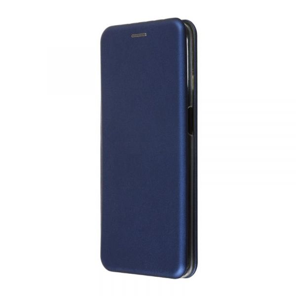 - Armorstandart G-Case  Oppo A54 Blue (ARM59751) -  1