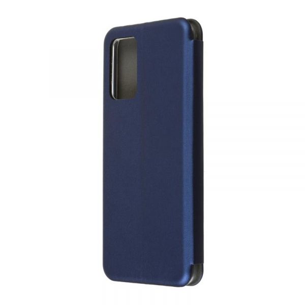 - Armorstandart G-Case  Oppo A54 Blue (ARM59751) -  2