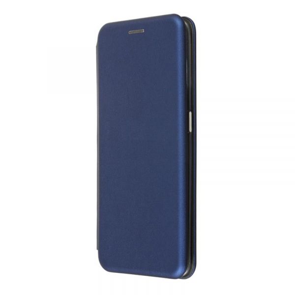 - Armorstandart G-Case  Oppo A74 Blue (ARM59753) -  1