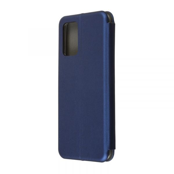 - Armorstandart G-Case  Oppo A74 Blue (ARM59753) -  2