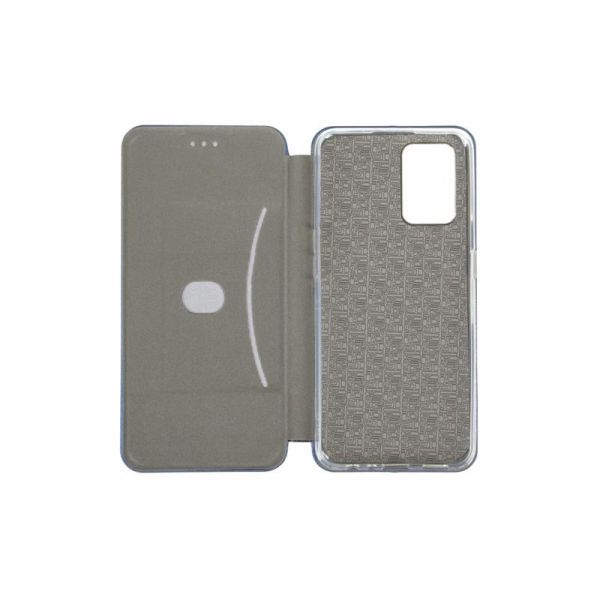 - Armorstandart G-Case  Oppo A74 Blue (ARM59753) -  3