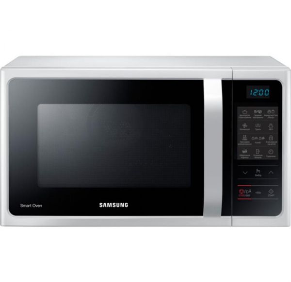 ̳  Samsung MC28H5013AW/UA -  1