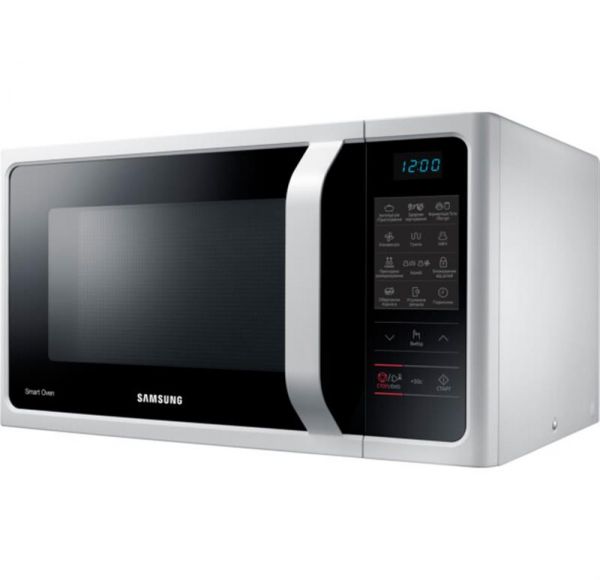 ̳  Samsung MC28H5013AW/UA -  2