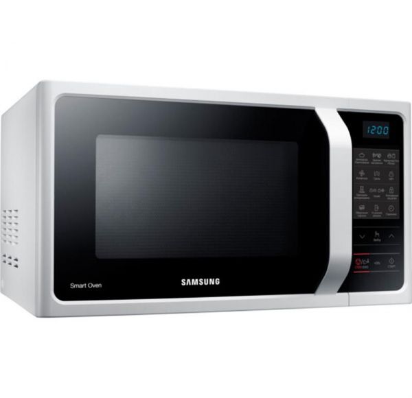 ̳  Samsung MC28H5013AW/UA -  3