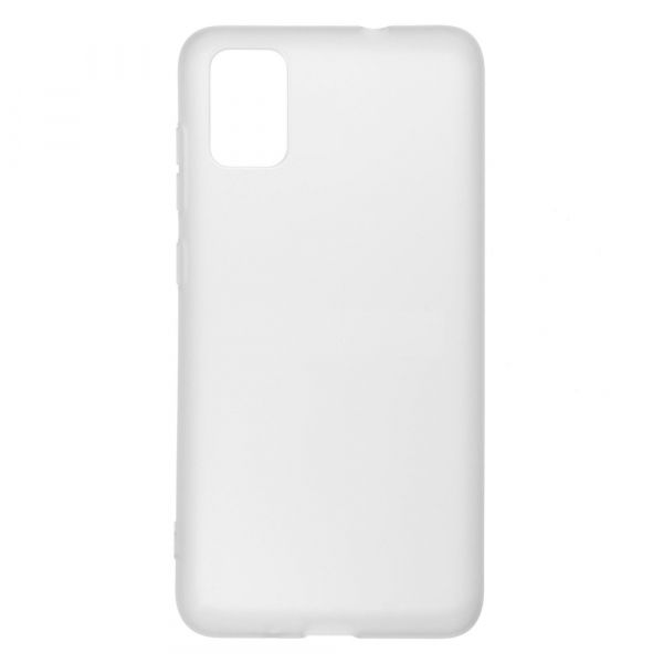 - Armorstandart Air  ZTE Blade A31 Transparent (ARM59798) -  1