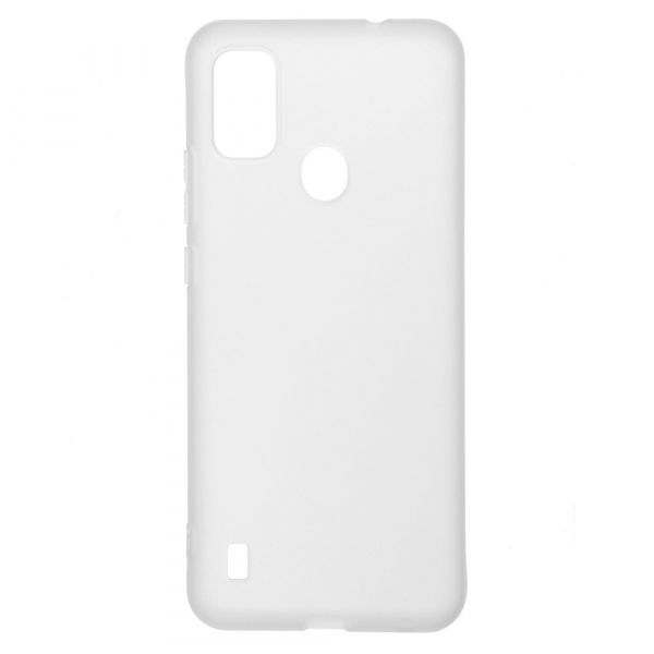 - Armorstandart Air  ZTE Blade A51 Transparent (ARM59799) -  1