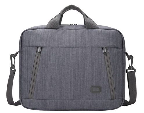  Case Logic Huxton 13" Attache HUXA-213 (Graphite) (3204648) -  2