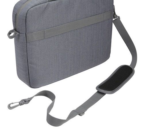  Case Logic Huxton 13" Attache HUXA-213 (Graphite) (3204648) -  6