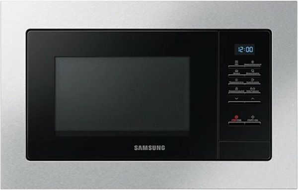    Samsung MS20A7013AT/UA -  1