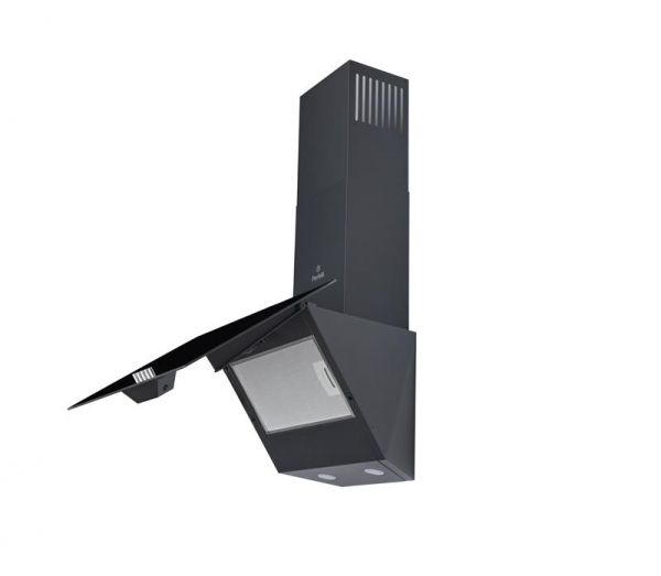  Perfelli DN 6272 D 700 BL LED -  5