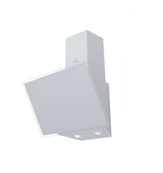  Perfelli DNS 5272 D 700 WH LED -  3