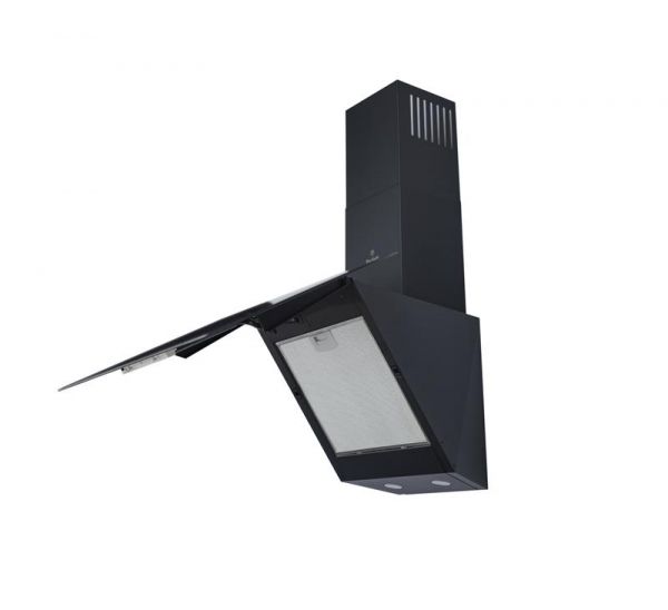  Perfelli DNS 6472 D 850 BL LED -  4