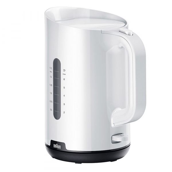  Braun WK 1110 WH -  1