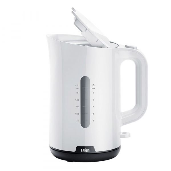  Braun WK 1110 WH -  2