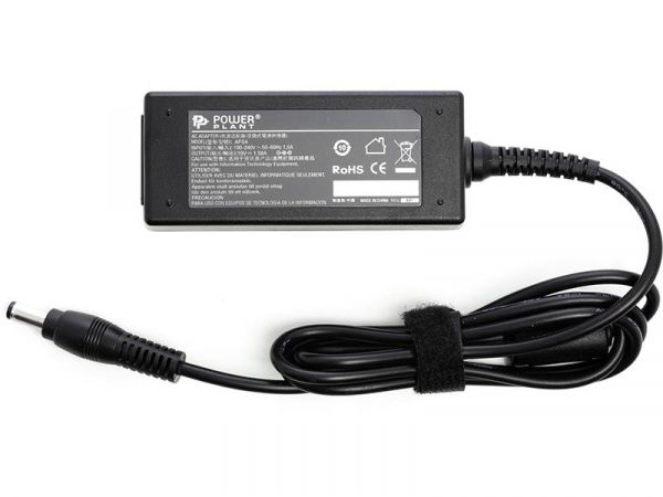     PowerPlant DELL 220V, 19V 30W 1.58A (5.5*2.5) (DL30F5525) -  1