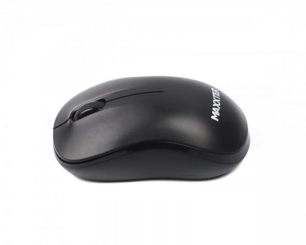  Maxxter Mr-422 Wireless Black (Mr-422) -  2