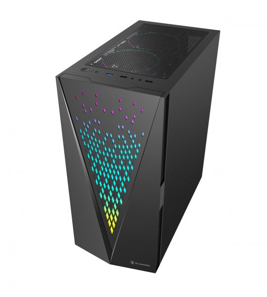 2E Gaming  Galaxy G2055 2E-G2055 -  2