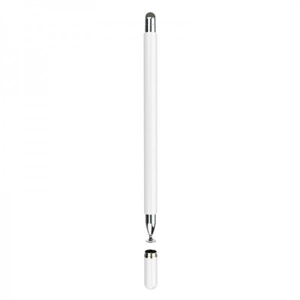   Goojodoq 2  1 Capacitive Drawing Point Ball White (1005001792837306W) -  1