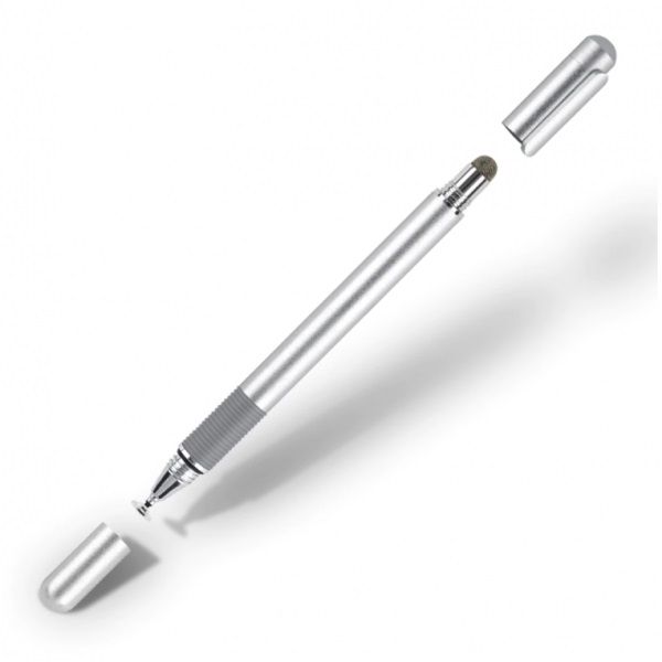   SK 2  1 Capacitive Drawing Point Ball Silver (1005001657604970S) -  1