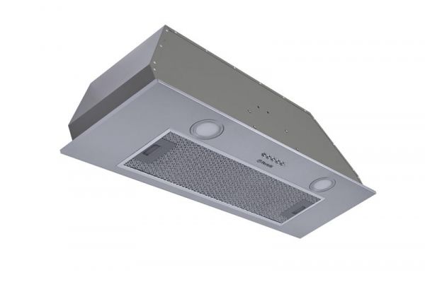  Perfelli BI 9652 I 1000 LED -  2