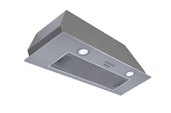  Perfelli BI 9652 I 1000 LED -  3