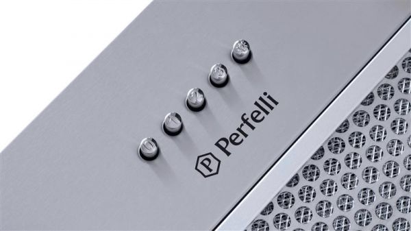  Perfelli BI 9652 I 1000 LED -  7