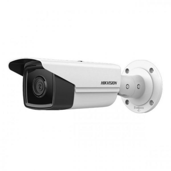 IP  Hikvision DS-2CD2T83G2-4I (4 ) -  1