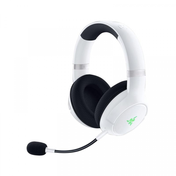   Razer Kaira Pro for Xbox White (RZ04-03470300-R3M1) -  1