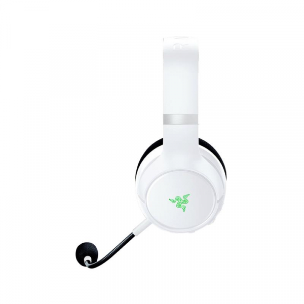   Razer Kaira Pro for Xbox White (RZ04-03470300-R3M1) -  3