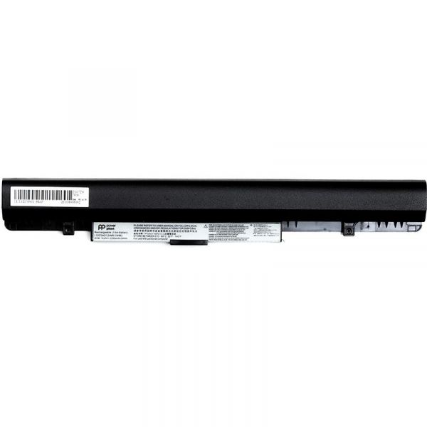  PowerPlant   Lenovo IdeaPad S210 (L12C3A01) 10.8V 2200mAh (NB481095) -  1