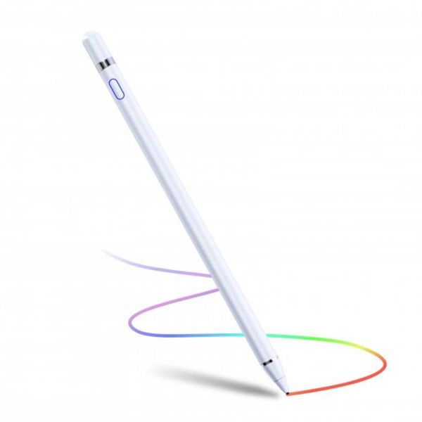  AirOn AirPen White (6126755803221) -  1