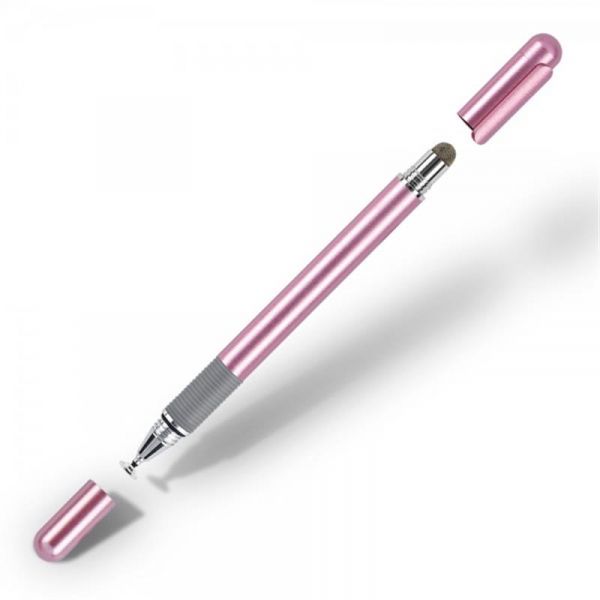  SK  2  1 Capacitive Drawing Point Ball Pink (1005001657604970P) -  1