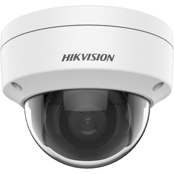   Hikvision DS-2CD1123G0E-I(C) (2.8) -  1