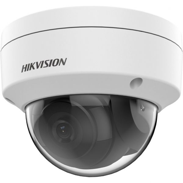   Hikvision DS-2CD1123G0E-I(C) (2.8) -  3