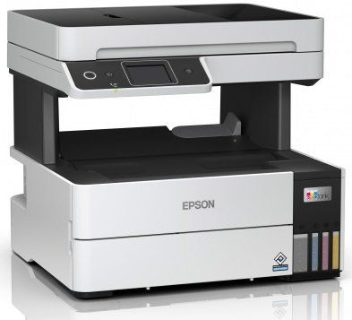  Epson L6490 c WI-FI (C11CJ88405) -  2