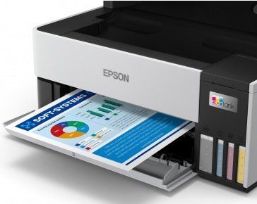  Epson L6490 c WI-FI (C11CJ88405) -  3