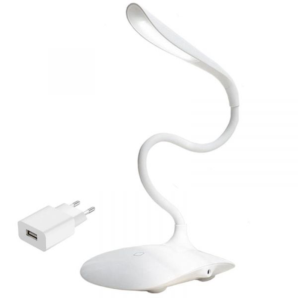   UFT Office Lamp 1 (UFTofficelamp1) -  1