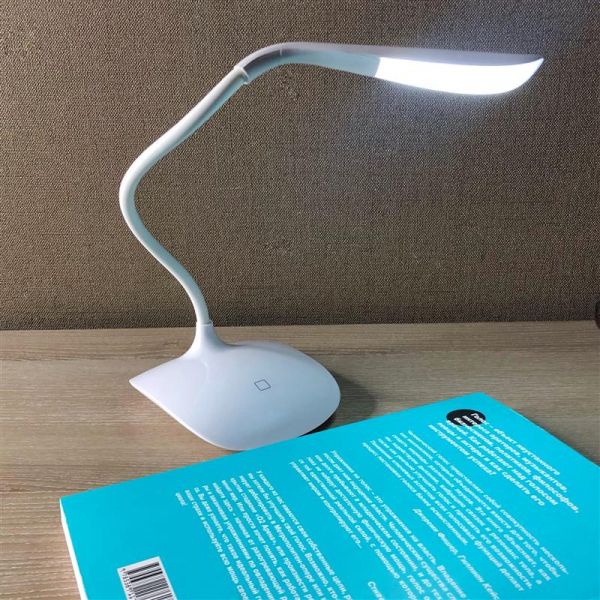   UFT Office Lamp 1 (UFTofficelamp1) -  4