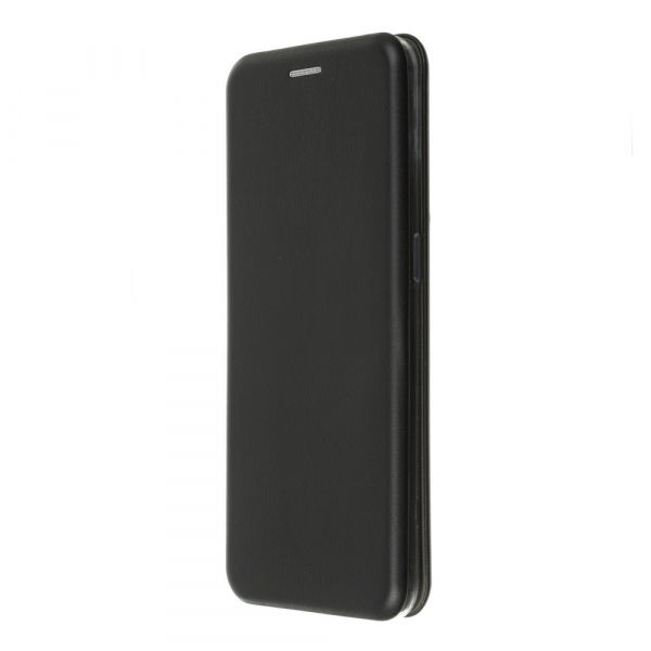 - Armorstandart G-Case  Vivo Y21 Black (ARM60787) -  1