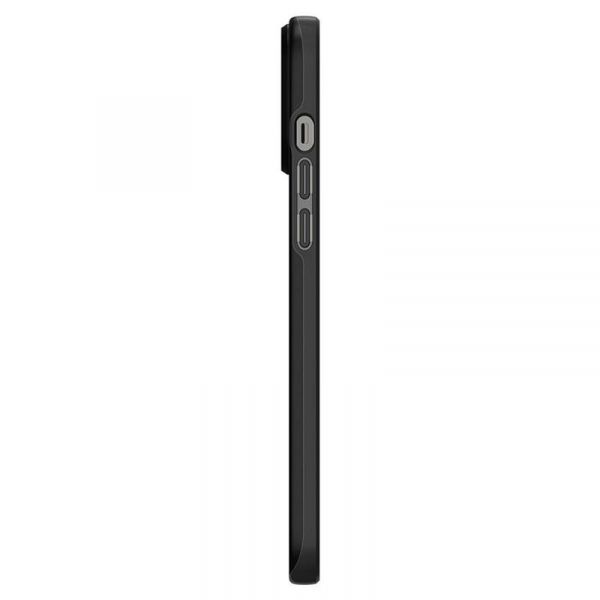 - BeCover  Apple iPhone 13 Pro Black (707148) -  5