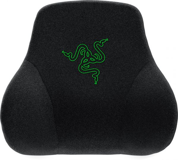   Razer Enki Green (RZ38-03720100-R3G1) -  6